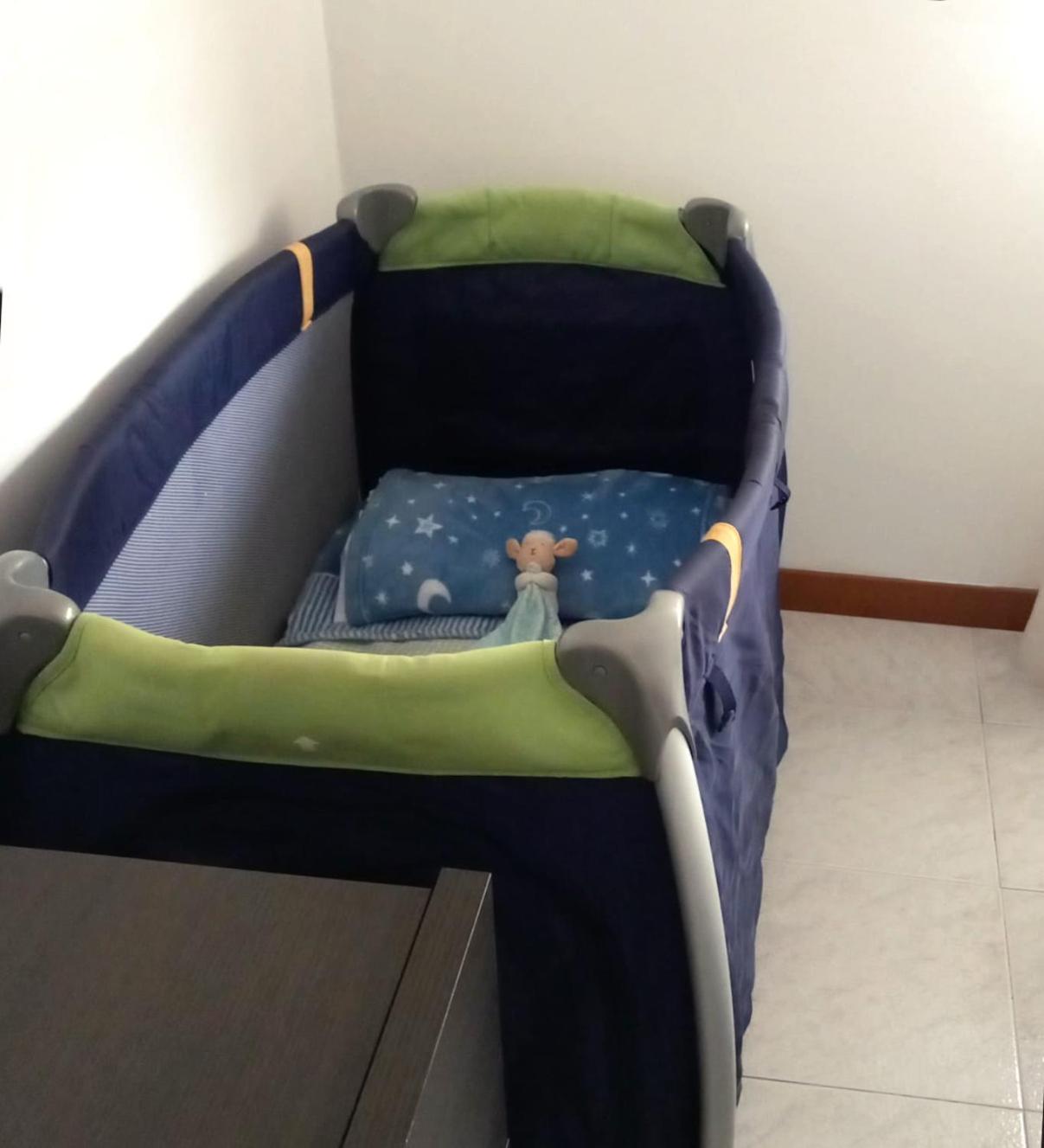 La Dolce Vita - Appartamento Con Parcheggio Privato Vicino Al Centro E All'Ospedale Асти Экстерьер фото